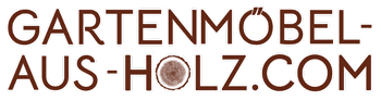 zentheme.layout.preloader.loading Gartenmöbel aus Holz